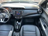 2019 Nissan Kicks SR Auburn - Image 7