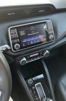 2019 Nissan Kicks SR Auburn - Image 9