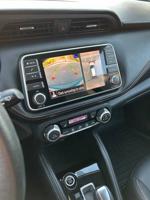 2019 Nissan Kicks SR Auburn - Image 10