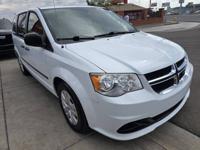 🎁❤️SAVE THOUSANDS❤️🎁2016 DODGE GRAND CARAVAN AMERICAN VALUE PACKAG ❤️❤️❤️❤️❤️❤️ SUPER CHEAP CARS ONLINE🎀🔥 Babasmotorsports.co