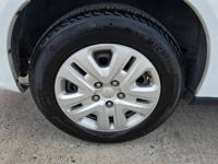 🎁❤️SAVE THOUSANDS❤️🎁2016 DODGE GRAND CARAVAN AMERICAN VALUE PACKAG ❤️❤️❤️❤️❤️❤️ SUPER CHEAP CARS ONLINE🎀🔥 Babasmotorsports.co - Image 4