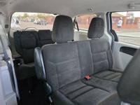 🎁❤️SAVE THOUSANDS❤️🎁2016 DODGE GRAND CARAVAN AMERICAN VALUE PACKAG ❤️❤️❤️❤️❤️❤️ SUPER CHEAP CARS ONLINE🎀🔥 Babasmotorsports.co - Image 5