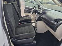 🎁❤️SAVE THOUSANDS❤️🎁2016 DODGE GRAND CARAVAN AMERICAN VALUE PACKAG ❤️❤️❤️❤️❤️❤️ SUPER CHEAP CARS ONLINE🎀🔥 Babasmotorsports.co - Image 6