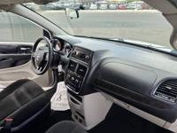 🎁❤️SAVE THOUSANDS❤️🎁2016 DODGE GRAND CARAVAN AMERICAN VALUE PACKAG ❤️❤️❤️❤️❤️❤️ SUPER CHEAP CARS ONLINE🎀🔥 Babasmotorsports.co - Image 7