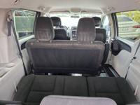 🎁❤️SAVE THOUSANDS❤️🎁2016 DODGE GRAND CARAVAN AMERICAN VALUE PACKAG ❤️❤️❤️❤️❤️❤️ SUPER CHEAP CARS ONLINE🎀🔥 Babasmotorsports.co - Image 10