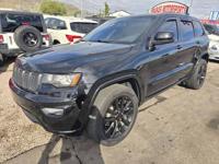 SAVE THOUSANDS❤️2019 JEEP GRAND CHEROKEE ALTITUD❤️3.6L V6❤️4X4 SUPER CHEAP CARS ONLINE🎀🔥 Babasmotorsports.com 🎀🔥 - Image 2