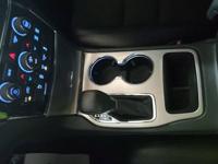 SAVE THOUSANDS❤️2019 JEEP GRAND CHEROKEE ALTITUD❤️3.6L V6❤️4X4 SUPER CHEAP CARS ONLINE🎀🔥 Babasmotorsports.com 🎀🔥 - Image 3