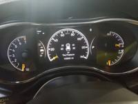 SAVE THOUSANDS❤️2019 JEEP GRAND CHEROKEE ALTITUD❤️3.6L V6❤️4X4 SUPER CHEAP CARS ONLINE🎀🔥 Babasmotorsports.com 🎀🔥 - Image 4