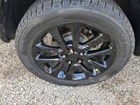 SAVE THOUSANDS❤️2019 JEEP GRAND CHEROKEE ALTITUD❤️3.6L V6❤️4X4 SUPER CHEAP CARS ONLINE🎀🔥 Babasmotorsports.com 🎀🔥 - Image 5