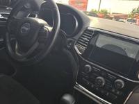 SAVE THOUSANDS❤️2019 JEEP GRAND CHEROKEE ALTITUD❤️3.6L V6❤️4X4 SUPER CHEAP CARS ONLINE🎀🔥 Babasmotorsports.com 🎀🔥 - Image 6