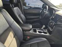 SAVE THOUSANDS❤️2019 JEEP GRAND CHEROKEE ALTITUD❤️3.6L V6❤️4X4 SUPER CHEAP CARS ONLINE🎀🔥 Babasmotorsports.com 🎀🔥 - Image 7