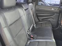 SAVE THOUSANDS❤️2019 JEEP GRAND CHEROKEE ALTITUD❤️3.6L V6❤️4X4 SUPER CHEAP CARS ONLINE🎀🔥 Babasmotorsports.com 🎀🔥 - Image 8