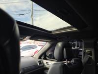 SAVE THOUSANDS❤️2019 JEEP GRAND CHEROKEE ALTITUD❤️3.6L V6❤️4X4 SUPER CHEAP CARS ONLINE🎀🔥 Babasmotorsports.com 🎀🔥 - Image 9