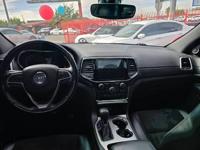 SAVE THOUSANDS❤️2019 JEEP GRAND CHEROKEE ALTITUD❤️3.6L V6❤️4X4 SUPER CHEAP CARS ONLINE🎀🔥 Babasmotorsports.com 🎀🔥 - Image 10