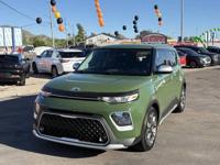 💥2020 KIA SOUL X-LINE💥CLEAN CARFAX💥1-OWNER💥WHOLESALE💥 💵💶💰SAVE THOUSANDS PRICED WAY BELOW KELLY BLUE BOOK💵💶💰
