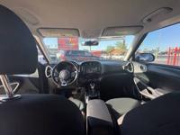 💥2020 KIA SOUL X-LINE💥CLEAN CARFAX💥1-OWNER💥WHOLESALE💥 💵💶💰SAVE THOUSANDS PRICED WAY BELOW KELLY BLUE BOOK💵💶💰 - Image 3