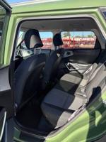 💥2020 KIA SOUL X-LINE💥CLEAN CARFAX💥1-OWNER💥WHOLESALE💥 💵💶💰SAVE THOUSANDS PRICED WAY BELOW KELLY BLUE BOOK💵💶💰 - Image 4