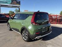 💥2020 KIA SOUL X-LINE💥CLEAN CARFAX💥1-OWNER💥WHOLESALE💥 💵💶💰SAVE THOUSANDS PRICED WAY BELOW KELLY BLUE BOOK💵💶💰 - Image 5