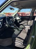 💥2020 KIA SOUL X-LINE💥CLEAN CARFAX💥1-OWNER💥WHOLESALE💥 💵💶💰SAVE THOUSANDS PRICED WAY BELOW KELLY BLUE BOOK💵💶💰 - Image 6