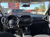 💥2020 KIA SOUL X-LINE💥CLEAN CARFAX💥1-OWNER💥WHOLESALE💥 💵💶💰SAVE THOUSANDS PRICED WAY BELOW KELLY BLUE BOOK💵💶💰 - Image 7