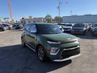 💥2020 KIA SOUL X-LINE💥CLEAN CARFAX💥1-OWNER💥WHOLESALE💥 💵💶💰SAVE THOUSANDS PRICED WAY BELOW KELLY BLUE BOOK💵💶💰 - Image 8