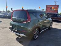 💥2020 KIA SOUL X-LINE💥CLEAN CARFAX💥1-OWNER💥WHOLESALE💥 💵💶💰SAVE THOUSANDS PRICED WAY BELOW KELLY BLUE BOOK💵💶💰 - Image 9