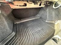 ❤️2018 HONDA CIVIC SI❤️71K MILES MANUAL TRANSMISSION🔥UNBEATABLE DEAL 💥 OVER 350+ CARS TRUCKS MINIVANS SUVS TO CHOOSE FROM!⭐ - Image 7