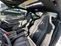 ❤️2018 HONDA CIVIC SI❤️71K MILES MANUAL TRANSMISSION🔥UNBEATABLE DEAL 💥 OVER 350+ CARS TRUCKS MINIVANS SUVS TO CHOOSE FROM!⭐ - Image 8