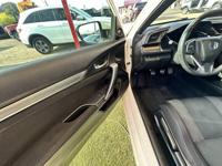 ❤️2018 HONDA CIVIC SI❤️71K MILES MANUAL TRANSMISSION🔥UNBEATABLE DEAL 💥 OVER 350+ CARS TRUCKS MINIVANS SUVS TO CHOOSE FROM!⭐ - Image 9