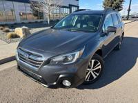 2019 Subaru Outback 2.5i Limited Englewood, CO - Image 2