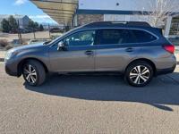 2019 Subaru Outback 2.5i Limited Englewood, CO - Image 3