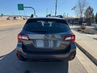 2019 Subaru Outback 2.5i Limited Englewood, CO - Image 5