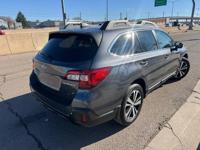 2019 Subaru Outback 2.5i Limited Englewood, CO - Image 6