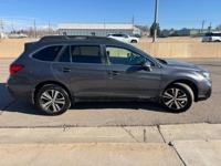 2019 Subaru Outback 2.5i Limited Englewood, CO - Image 7