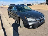 2019 Subaru Outback 2.5i Limited Englewood, CO - Image 8
