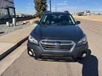 2019 Subaru Outback 2.5i Limited Englewood, CO - Image 9