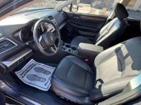 2019 Subaru Outback 2.5i Limited Englewood, CO - Image 10
