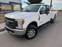 2019 Ford F-250 SD XLT Super Cab Long Bed 4WD Englewood, CO - Image 2