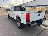 2019 Ford F-250 SD XLT Super Cab Long Bed 4WD Englewood, CO - Image 3