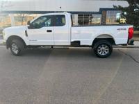 2019 Ford F-250 SD XLT Super Cab Long Bed 4WD Englewood, CO - Image 4