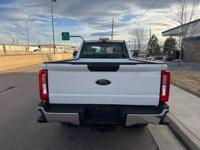 2019 Ford F-250 SD XLT Super Cab Long Bed 4WD Englewood, CO - Image 5