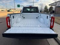 2019 Ford F-250 SD XLT Super Cab Long Bed 4WD Englewood, CO - Image 6