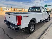 2019 Ford F-250 SD XLT Super Cab Long Bed 4WD Englewood, CO - Image 7