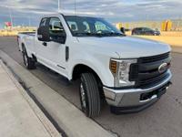 2019 Ford F-250 SD XLT Super Cab Long Bed 4WD Englewood, CO - Image 9