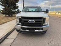 2019 Ford F-250 SD XLT Super Cab Long Bed 4WD Englewood, CO - Image 10