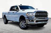 2024 Ram 2500 Big Horn Truck 4x4 4WD Dodge Est. payment OAC†