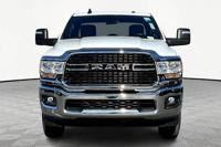 2024 Ram 2500 Big Horn Truck 4x4 4WD Dodge Est. payment OAC† - Image 3