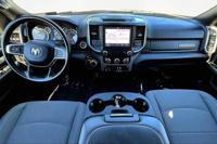 2024 Ram 2500 Big Horn Truck 4x4 4WD Dodge Est. payment OAC† - Image 8