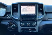 2024 Ram 2500 Big Horn Truck 4x4 4WD Dodge Est. payment OAC† - Image 10