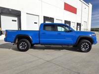 2020 Toyota Tacoma Double Cab 3.5L TRD Off-Road Portland - Image 5